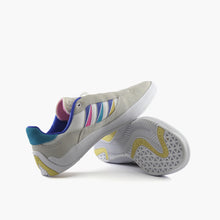 Cargar imagen en el visor de la galería, ADIDAS PUIG