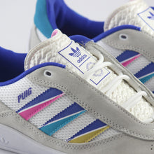 Cargar imagen en el visor de la galería, ADIDAS PUIG
