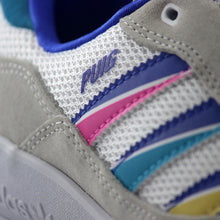 Cargar imagen en el visor de la galería, ADIDAS PUIG