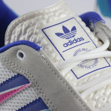 Cargar imagen en el visor de la galería, ADIDAS PUIG