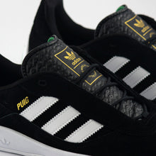 Cargar imagen en el visor de la galería, ADIDAS PUIG