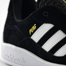 Cargar imagen en el visor de la galería, ADIDAS PUIG