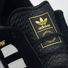 Cargar imagen en el visor de la galería, ADIDAS PUIG