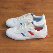 Cargar imagen en el visor de la galería, ADIDAS PUIG