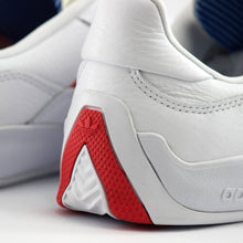 Cargar imagen en el visor de la galería, ADIDAS PUIG