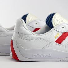 Cargar imagen en el visor de la galería, ADIDAS PUIG