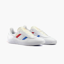 Cargar imagen en el visor de la galería, ADIDAS PUIG