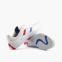 Cargar imagen en el visor de la galería, ADIDAS PUIG