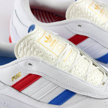 Cargar imagen en el visor de la galería, ADIDAS PUIG