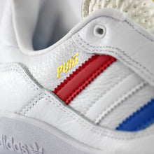 Cargar imagen en el visor de la galería, ADIDAS PUIG