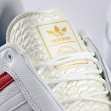 Cargar imagen en el visor de la galería, ADIDAS PUIG