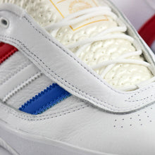 Cargar imagen en el visor de la galería, ADIDAS PUIG