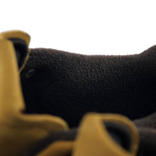 Cargar imagen en el visor de la galería, ADIDAS TYSHAWN