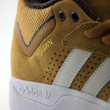 Cargar imagen en el visor de la galería, ADIDAS TYSHAWN