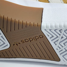 Cargar imagen en el visor de la galería, ADIDAS TYSHAWN