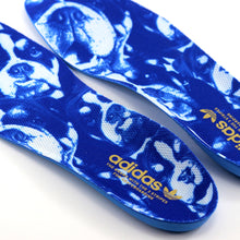 Cargar imagen en el visor de la galería, ADIDAS TYSHAWN