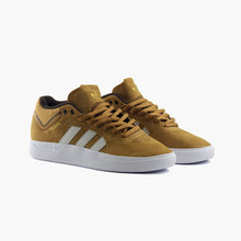 Cargar imagen en el visor de la galería, ADIDAS TYSHAWN