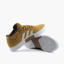 Cargar imagen en el visor de la galería, ADIDAS TYSHAWN