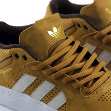 Cargar imagen en el visor de la galería, ADIDAS TYSHAWN
