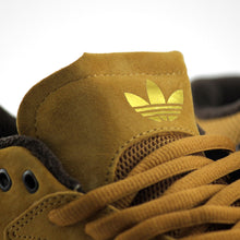 Cargar imagen en el visor de la galería, ADIDAS TYSHAWN