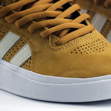 Cargar imagen en el visor de la galería, ADIDAS TYSHAWN