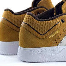 Cargar imagen en el visor de la galería, ADIDAS TYSHAWN