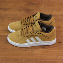 Cargar imagen en el visor de la galería, ADIDAS TYSHAWN