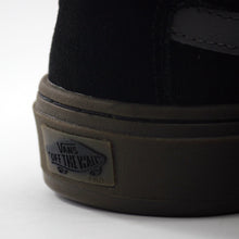 Cargar imagen en el visor de la galería, VANS BERLE PRO