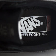 Cargar imagen en el visor de la galería, VANS BERLE PRO