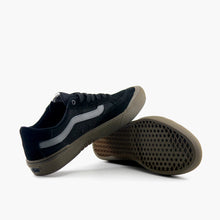 Cargar imagen en el visor de la galería, VANS BERLE PRO