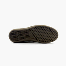 Cargar imagen en el visor de la galería, VANS BERLE PRO