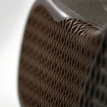 Cargar imagen en el visor de la galería, VANS BERLE PRO