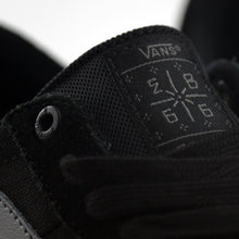 Cargar imagen en el visor de la galería, VANS BERLE PRO