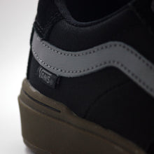 Cargar imagen en el visor de la galería, VANS BERLE PRO
