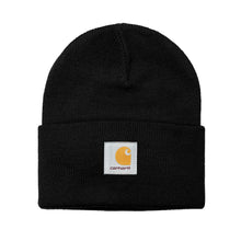 Cargar imagen en el visor de la galería, CARHARTT WIP Acrylic Watch Hat