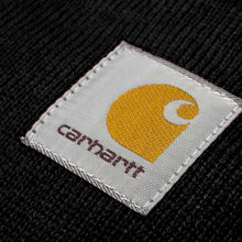 Cargar imagen en el visor de la galería, CARHARTT WIP Acrylic Watch Hat