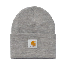 Cargar imagen en el visor de la galería, CARHARTT WIP Acrylic Watch Hat