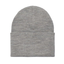 Cargar imagen en el visor de la galería, CARHARTT WIP Acrylic Watch Hat