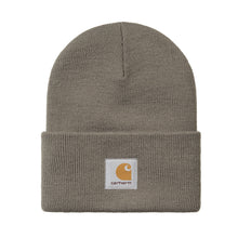 Cargar imagen en el visor de la galería, CARHARTT WIP Acrylic Watch Hat