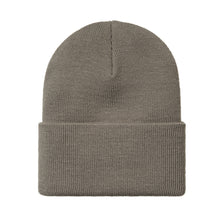 Cargar imagen en el visor de la galería, CARHARTT WIP Acrylic Watch Hat