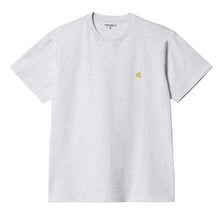 Cargar imagen en el visor de la galería, CARHARTT WIP S/S Chase T-Shirt