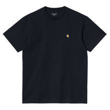 Cargar imagen en el visor de la galería, CARHARTT WIP S/S Chase T-Shirt