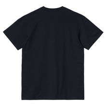 Cargar imagen en el visor de la galería, CARHARTT WIP S/S Chase T-Shirt