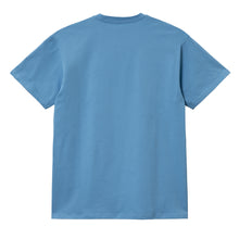 Cargar imagen en el visor de la galería, CARHARTT WIP S/S Chase T-Shirt