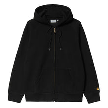 Cargar imagen en el visor de la galería, CARHARTT WIP Hooded Chase Jacket