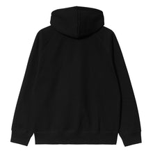 Cargar imagen en el visor de la galería, CARHARTT WIP Hooded Chase Jacket