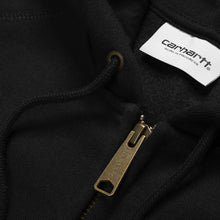 Cargar imagen en el visor de la galería, CARHARTT WIP Hooded Chase Jacket