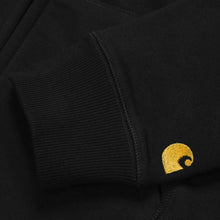 Cargar imagen en el visor de la galería, CARHARTT WIP Hooded Chase Jacket