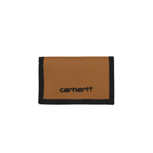 Cargar imagen en el visor de la galería, CARHARTT WIP Payton Wallet