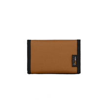 Cargar imagen en el visor de la galería, CARHARTT WIP Payton Wallet